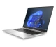hp-elite-x360-1040-g9-laptop-06.webp