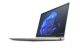 hp-elite-x360-1040-g9-laptop-04.webp
