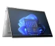 hp-elite-x360-1040-g9-laptop.webp