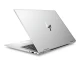 hp-elite-x360-1040-g9-laptop-01.webp