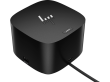 Stacja dokująca HP Thunderbolt 4 G4 Dock 120W (4J0A2AA)