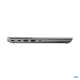 ThinkBook_14_G4_IAP_CT2_05.webp