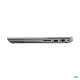 ThinkBook_14_G4_IAP_CT2_04.webp