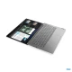 ThinkBook_14_G4_IAP_CT1_06.webp