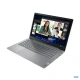 ThinkBook_14_G4_IAP_CT1_05.webp