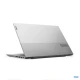 ThinkBook_14_G4_IAP_CT1_03.webp