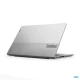 ThinkBook_14_G4_IAP_CT1_02.webp