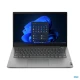 ThinkBook_14_G4_IAP_CT1_01.webp
