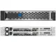 netappl-ef300-future002.webp