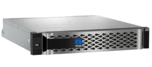 netappl-ef300.webp