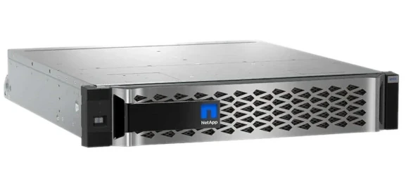 netappl-ef300.webp