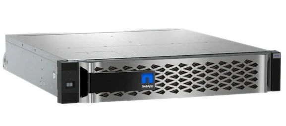 netappl-ef300.webp