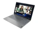 ThinkBook_15_G4_IAP_CT1_03.webp