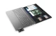 ThinkBook_15_G4_IAP_CT1_07.webp