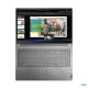 ThinkBook_15_G4_IAP_CT2_02.webp
