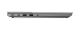 ThinkBook_15_G4_IAP_CT2_05.webp
