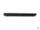 ThinkPad_L15_Gen_1_Intel_CT2_09.png