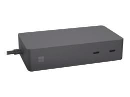 Microsoft Stacja dokująca Surface Dock 2 COMM 1GK-00004
