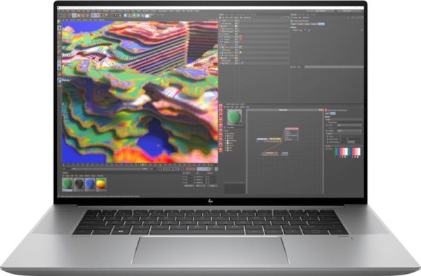 hp_zbook_studio_g9_001.jpg