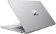 hp_zbook_studio_g9_002.jpg