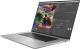 hp_zbook_studio_g9_003.jpg