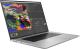 hp_zbook_studio_g9_004.jpg