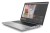 Zbook_Fury_16_G9_2.jpg