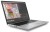 Zbook_Fury_16_G9_3.jpg