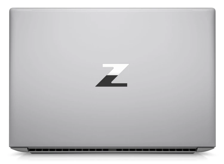 Zbook_Fury_16_G9_4.jpg