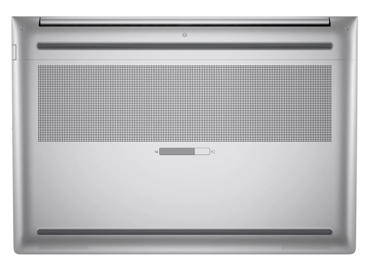Zbook_Fury_16_G9_5.jpg