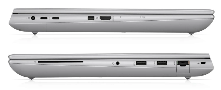 Zbook_Fury_16_G9_6.jpg