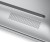 Vision_16_MWS_NouvelleSilver_nonODD_nonFPR_CoreSet_SpeakerCloseup.jpg