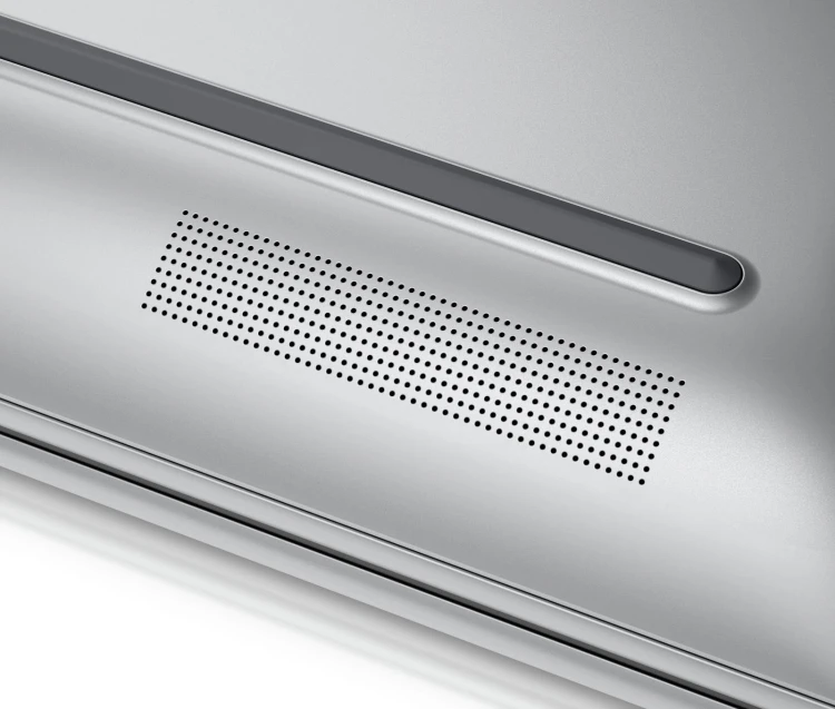 Vision_16_MWS_NouvelleSilver_nonODD_nonFPR_CoreSet_SpeakerCloseup.jpg