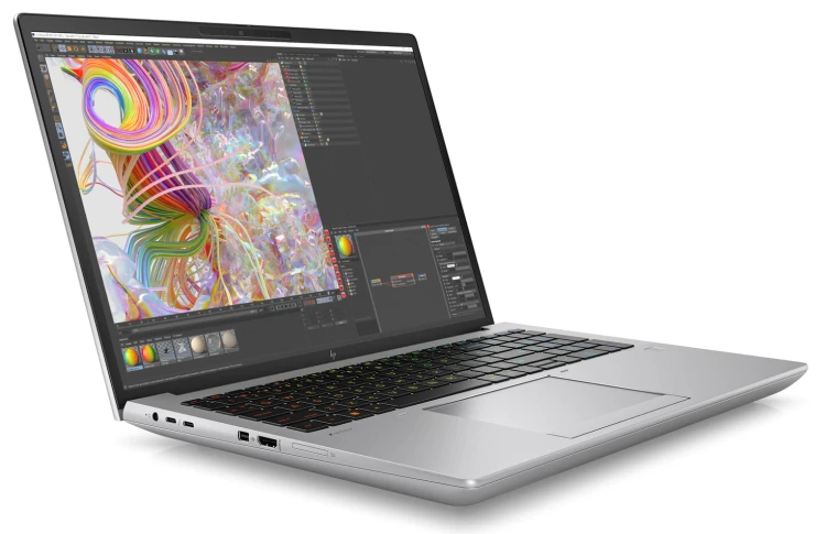 Zbook_Fury_16_G9_3.jpg