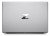Zbook_Fury_16_G9_4.jpg