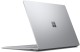 MS_surface_laptop_4_15_plat_06.jpg