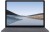 MS_surface_laptop_4_plat_01.jpg