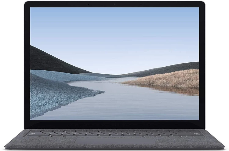 MS_surface_laptop_4_plat_01.jpg