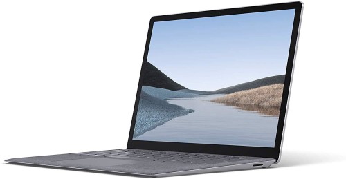 MS_surface_laptop_4_plat_02.jpg