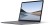 MS_surface_laptop_4_plat_02.jpg