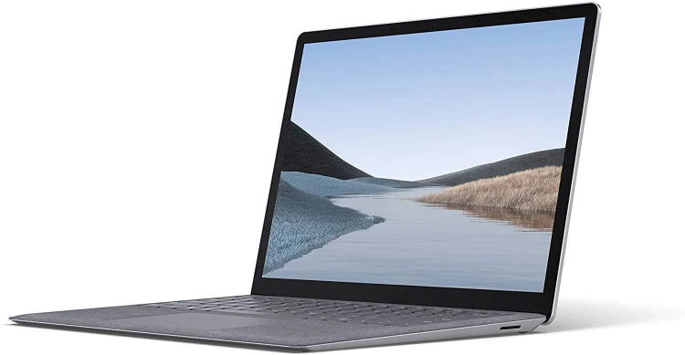 MS_surface_laptop_4_plat_02.jpg