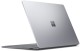 MS_surface_laptop_4_plat_03.jpg