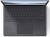 MS_surface_laptop_4_plat_04.jpg