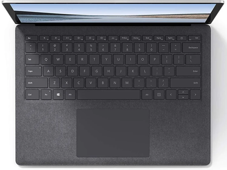 MS_surface_laptop_4_plat_04.jpg