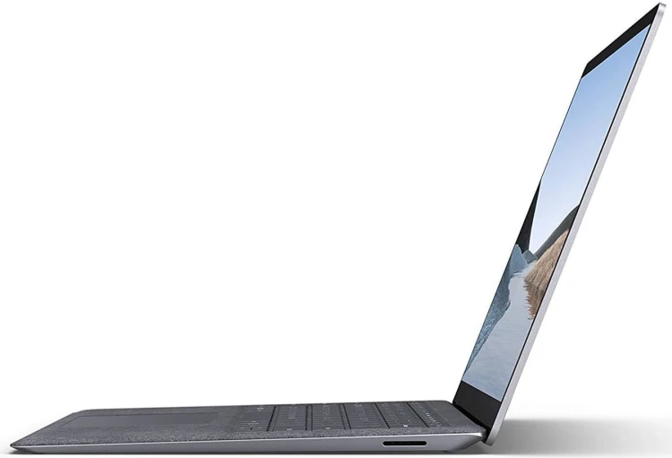 MS_surface_laptop_4_plat_05.jpg