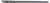 MS_surface_laptop_4_plat_06.jpg
