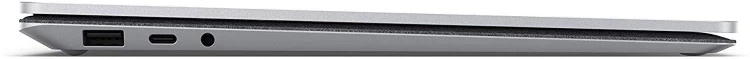 MS_surface_laptop_4_plat_06.jpg