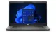 latitude-7530-w11p-czarny-widok-frontu-png-1604x.webp