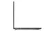 latitude-7530-czarny-widok-lewej-strony-png-1604x.webp