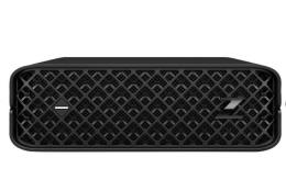HP Stacja robocza Z2 G9 Mini 5F0H4EA / i7-12700 / 16GB / 512GB SSD NVMe /  NVIDIA T1000 / W10 Pro + W11 Pro